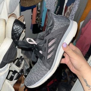 adidas tennis shoes